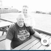 Jodi Klein's photo