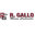 R. Gallo Mason Contractor