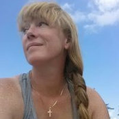 Bethany Sauer's photo