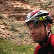 Mauricio Bustos's photo