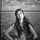Avigail Cohen