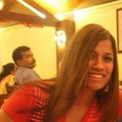 Foto de Vanessa Rodricks
