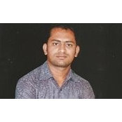 Kasareddy Naresh's photo