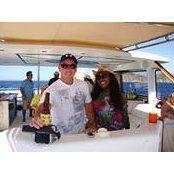 Erin Green's photo