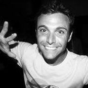Rafael Franceschini's photo