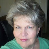 Kate Snider's photo