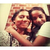 Foto de SHREEMA S