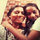 SHREEMA S
