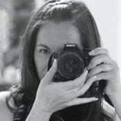 Natacha Dogacci's photo