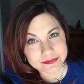 Katie Pesta's photo