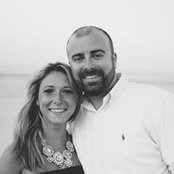Christine Melaugh's photo
