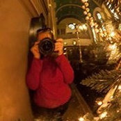 Debbie Stuartさんの写真