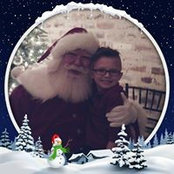 Foto von Amy O'Connor