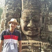 Foto von Tin Ko