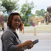 Diana Remo's photo