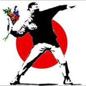 Shuzaburo Iwashitas billede