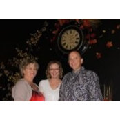 Bob Bradley's photo