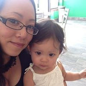 Kim Nguyen's photo