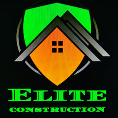 Elite Construction Group