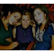 Lorraine Smario's photo
