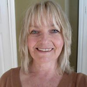 Elaine Spurek's photo