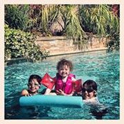 Cheri Cardino's photo