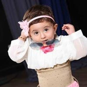 Samar Makhija's photo
