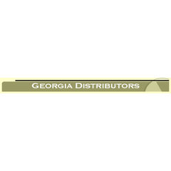 Georgia Distributors