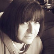 Denise Conant's photo