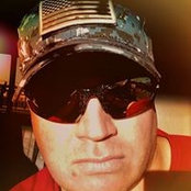 Jason Hawes's photo