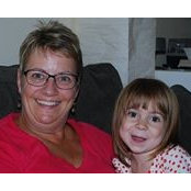 Paula Baumann's photo