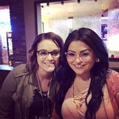 Foto de Danielle Patterson
