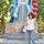 Huei-Lien Tammy Hsu