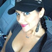 Photo de Angie Ramirez