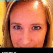 Stacy Princes foto