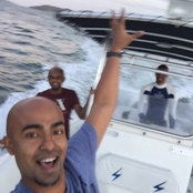 Neilos R's photo