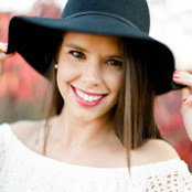 Lauren Grigg's photo