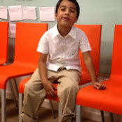 Joseph Dsouza's photo