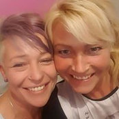 Marci Darci's photo
