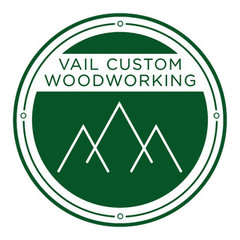 Vail Custom Woodworking