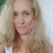 Ellen Butler's photo