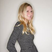 Heidi Krzebietke's photo