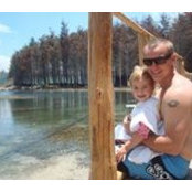 Cody Miller's photo