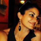 Photo de Daniela González Fassrainer