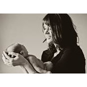 Geneviève Delisle's photo