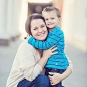 Jen Biddison's photo