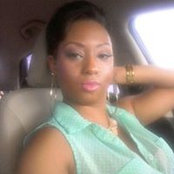 D'Neshia Griffin's photo
