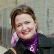 Gena Brinkdoepke-Vonderahe's photo