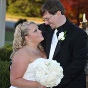 Kristy Lashley's photo