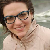 Debora Sludさんの写真